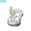 ENGUE TWS Noise Cancelling Bluetooth Earbuds