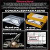 New Realistic Soft Double Silicone Big Dildo 2 Colors Penis 3 Sizes Vaginal Masturbation Suction Cup Dick Woman Anal Sex Toy