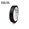 2/4/6cm Super Sticky Duct Repair Tape Waterproof Strong Seal Carpet Tape DIY Home Decoration Adhesive Self Roll Craft Fix Tape