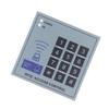 Keypad Mask Panel Coating For Keypad Ic Id Access Control System Device Machine Security Proximity Entry Door Lock
