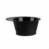 Hair Coloring Bowl with Handle Washable Dye Lightweight Container for Colorists, Home