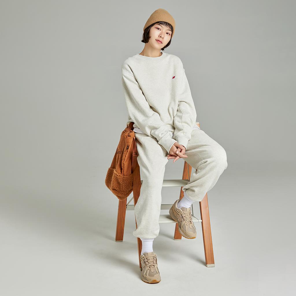 New Balance 1906R Cordura Desert Tan Sneakers M1906RT