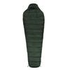 Ultralight Mummy Duck Down Sleeping Bag