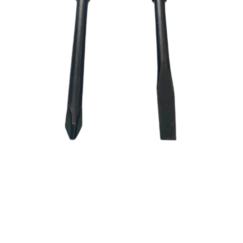 Super Cushion Driver Black Edition 700GEL-BK 2-piece set +2x100-6x100