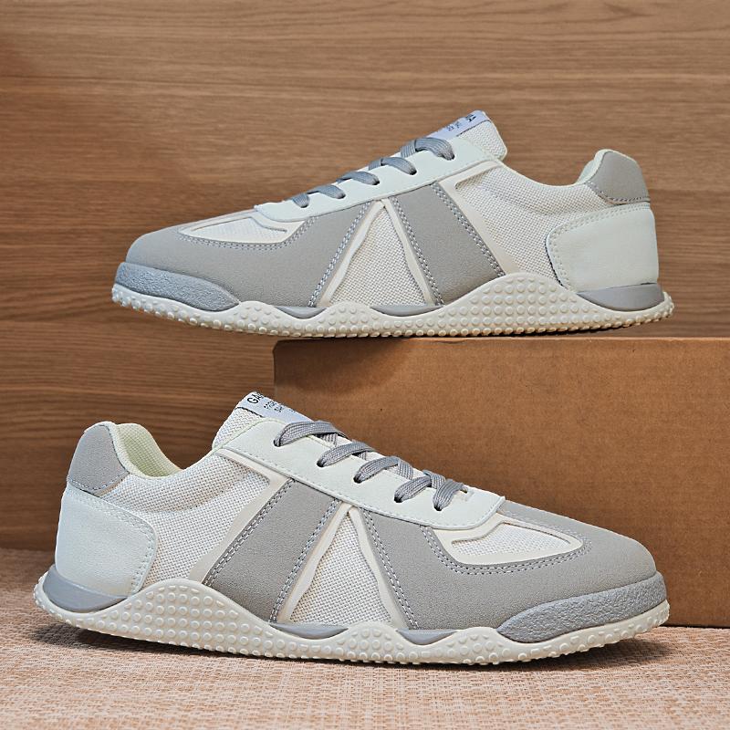 Vintage Forrest Gump Feetwear For Outdoor Walking Shoes Men's Sneakers Casual Sports Shoes Running Shoes For Men