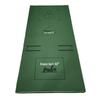 Hongda Kaisheng Abdominal & Sit-up Training Mat