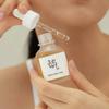 Beauty of Joseon Glow Serum : Propolis + Niacinamid 30ml/60ml
