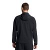 Under Armour Men's Versatile Woven Jacket