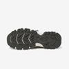 Fila Rayplide Tr Dial