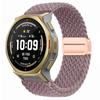 20/22mm Nylonový řemínek pro Amazfit Helio/T-Rex3 Pro 48/44mm Pásek s magnetickou přezkou Amazfit Active 2/2 Square/Balance 2 Náramek