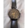 Used CALVIN KLEIN Watch K8M274CB