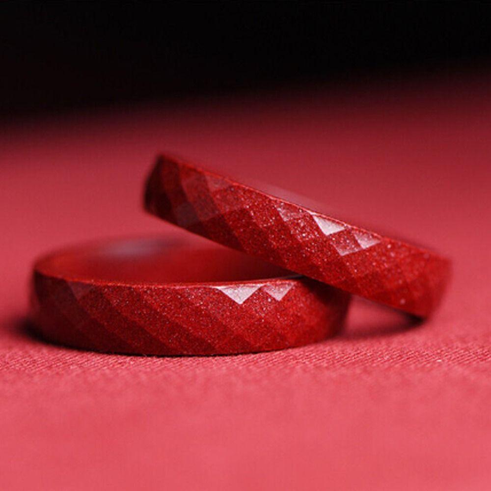 Protection Wealth Prosper Ring Bring Luck Prosperity Attract Protection Ring New FengShui Ring