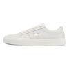 One Star Pro Low Croc Emboss