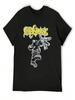 Amazing Of Limp Bizkit Is An American Rap Rock (9) T-Shirt Louboutins New Gifts And T-Shirts Blanks Sweat Shirts, Unisex