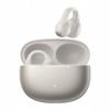 Edifier Comfo C Wireless Air Headphones Bluetooth 5.4 Per 1 Pc