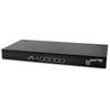 Ruijie RG-NBR6120-E Enterprise Multi-WAN VPN Gateway