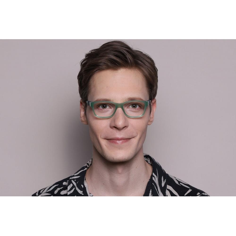 Oakley Oy8012 Nivel Superior 801206 Ochelari Unisex