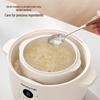 Joyoung Electric Stew Pot & Steamer CN plug (adapter included)
