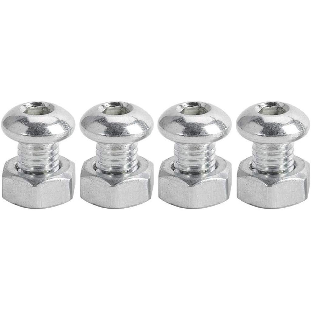 Motorcycle Cushion, Motorcycle Retro Leather Seat Saddle Cushion Fit for Z50 Z50J Z50R G50F Monkey, Black