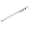Telescopic Picker LAN?5006 Stainless Steel 2lb Permanent Magnet Pickup Pen Tool Silver