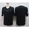 Baltimore Ravens NFL Football Jersey Men Women Cotton Blend Team Uniform Shirt Fans Sports Enthusiasts