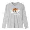 Nope My Pancreas Cute Sloth Type 1 T1D Diabetes Funny T Shirt vintage Washed Comfortable Stylish Casual Top For Everyday Wear
