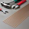 4Pcs 250mm Phosphor Copper Welding Rod Welding Stick  for Air Conditioner and Copper Tube Welding
