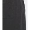 Adidas Washed Pants   Black Jm7289