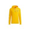 Adidas Neo Unisex HG6590