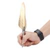 Classical Vintage Fountain Pen   Quill Dip Pen Signature Pen Set Stationery Gift (#1)
