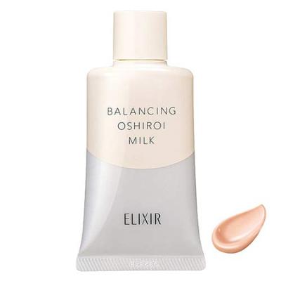 Shiseido Elixir Reflet Balancing Powder Milk C 35g [Product]