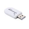 VK-172 GMOUSE USB GPS супутниковий приймач Підтримка Windows 10/8/7/Vista/XP/CE GPS/ГЛОНАСС Зовнішній модуль GPS для ноутбука ПК