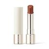 RMK Dewy Melt Lip Color (Refill) 11 Spiral Life (Beige Lipstick Long-lasting)