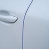 Door Edge Guard White Eprp05