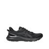 Footwear Type JOLT 5