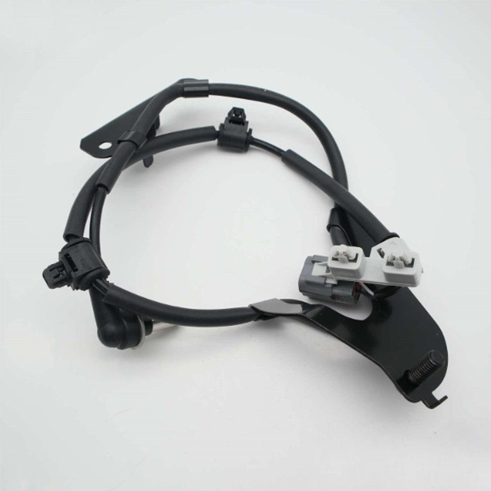 94750241 Right Abs Sensor Wheel Speed Sensor For Chevrolet