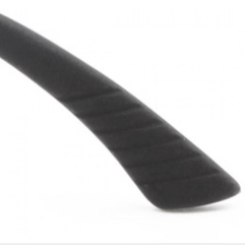 Puma Galleria Puma EyeglaSS Frame Pu0046oa 003 Square Men S And woMen S glaSSeS