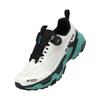 Blackyak Trail X 01 Gtx_Gr