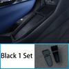 For BYD Dolphin Mini Surf Atto 1 ~2026 2024 2025 Center Console Storage Box Lower Storage Organization Interior Accessories