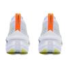 Li Ning Feidian 3 Elite Comfortable Slip Resistant, Abrasion Resistant, Breathable Low Top Running Shoes Unisex ARMT035-1