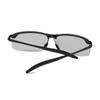 Color Changing Lens Cycling Glasses Photochromic Polarized Sports MTB Bike Sunglasses Riding Fishing Bicycle Eyewear