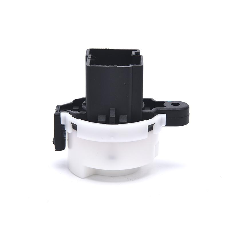Ignition Starter Switch For Ford Ranger For Pickup Lc7066151 Gp7A66151