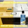 30ml Plastic Yellowing Removal Spray - Instantly Restores the Shine and Solves Discoloration Issues for Car Lights, Air Conditioning Units, Car Pa