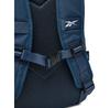 Reebok Рюкзак C-RBK-P-009-08 Синий