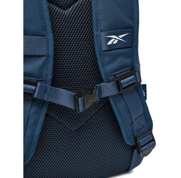 Reebok Рюкзак C-RBK-P-009-08 Синий