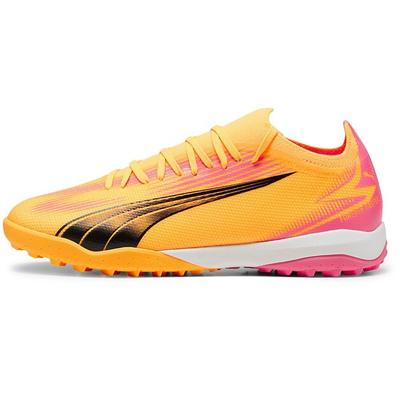 Buty piłkarskie Ultra Match Tt