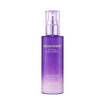 Probioderm 3D Lifting Cream Essence 100ml