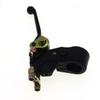 USERX Motorcycle Universal RIGHT BRAKE LEVER  FOR 2 STROKE 47CC 49CC MINI QUAD ATV SCOOTER