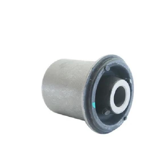 Втулка нижнего рычага для SAIC Roewe 350 360 MG3 MG5 SMALL