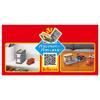 [Takaratomy] Tomica Tomicatown Yoshinoya (with Tomica) Diecast Car Toy 3+